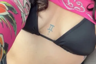 💦💋🍭 latina mami photo 3