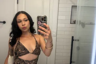 💦💋🍭 latina mami photo 4