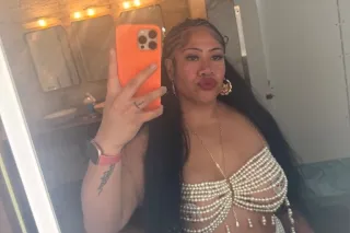 ISLANDBOOTY !!!! CUM HAVE SOME FUN