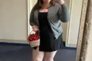 Mature👗👠Grown and Sexy BBW💋☎CALL NOW photo 3