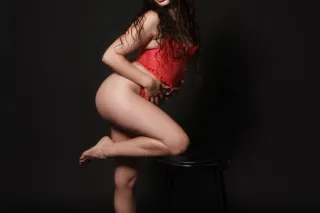 INCALL / OUTCALL / FT SHOWS AVAILABLE -- COME PLAY WITH A NATURAL BODY SEXY LIONESS FREAK💦🦁💕💕 photo 2