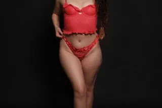 INCALL / OUTCALL / FT SHOWS AVAILABLE -- COME PLAY WITH A NATURAL BODY SEXY LIONESS FREAK💦🦁💕💕 photo 6