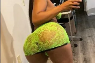 💕💕💕 Pretty Face 😻 WET Pussy😘 Big Booty Freak photo 2