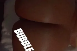 SPECIALS 💦👅- HORNY AND READY /CONTENT/FT SHOWS 💦✅ /INCALLS / OUTCALL