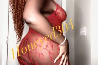 Good Morning Babe I'm Available photo 11