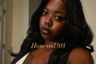 Good Morning Babe I'm Available photo 12