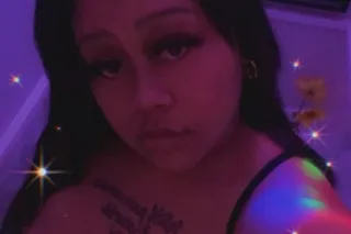😻KAYLA MOON CURVY🌚 💜upscale exotic thick big booty goddess🤩 REAL NO DEPOSITS photo 9