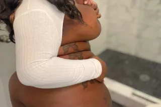 VISITING, 100% REAL 🥂Upscale Curvy Companion | Massage Provider