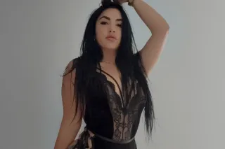 linda photo 3