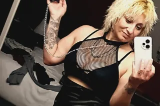 💮Cherokee Temptation -Can U Handle Cincy💋 photo 10