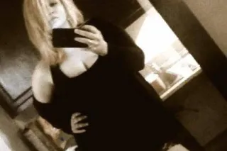💮Cherokee Temptation -Can U Handle Cincy💋 photo 3
