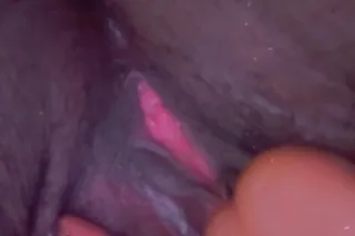 👅$85 bj sloppy toppy photo 2