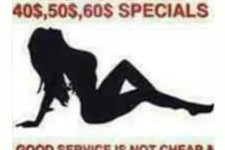 💦👅NO STRESS NO BS COME ENJOY🍭 💦 💦🍭 photo 3