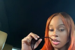 👉🏾MOBILE OUTCALLS ONLY 🔥🔥STICKY SWEET CARMEN🍫🍑 photo 4