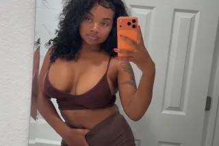 OUTCALL MORNIN SPECIAL 💕💋 photo 2