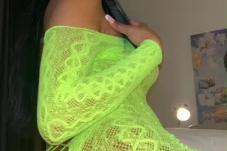 💚💦❇BLAZING BLAZIANN!!!🍏💦 SPECIAL💚💦❇ photo 3