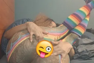 Nikki 🦋🦋🦋 INCALLS ONLY 🦋🦋🦋 photo 10