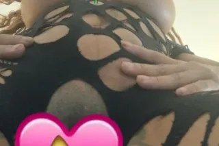 Nikki 🦋🦋🦋 INCALLS ONLY 🦋🦋🦋 photo 6