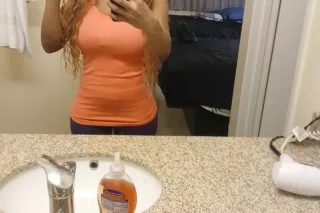 Nikki 🦋🦋🦋 INCALLS ONLY 🦋🦋🦋 photo 8