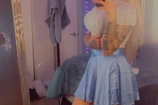 👀🥳💨