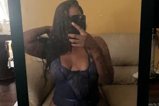 😍 Chocolate Temptation 🔥 Available Now Incalls& Outcalls photo 4