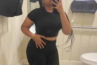 Your new favorite obsession🎂Cyber 💋💰Deposit Required - $55 MINIMUM FOR ALL DATES🍑🍓FACETIME FUN😋VIDEO CONTENT🍃DROPBOX SELL💗NURU MASSAGE100% REAL AND VERIFIED 💯WHATSAPP 213-4 58-4523 photo 4