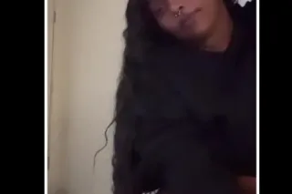 MAGEE MS COLLINS MS HEAD HUNTER COME SEE ME DADDY 💗🥳✅ & FYEEE WET PUSSY 💦 photo 4