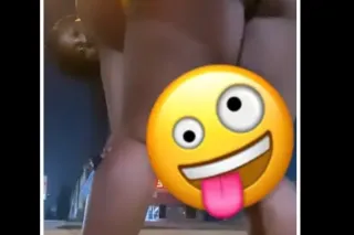MAGEE MS COLLINS MS HEAD HUNTER COME SEE ME DADDY 💗🥳✅ & FYEEE WET PUSSY 💦 photo 7