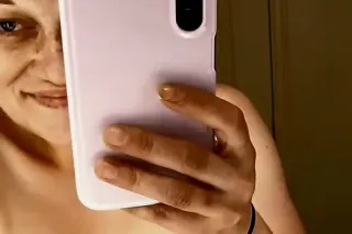 🔥Sexy Petite Spinner Available for OUTCALLS/CARPLAY🫶 photo 3