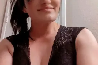 🔥Sexy Petite Spinner Available for OUTCALLS/CARPLAY🫶 photo 5
