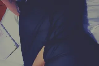 YOUR FAVORITE BBW REN 🤑🥰❤ photo 2