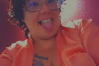 YOUR FAVORITE BBW REN 🤑🥰❤ photo 8