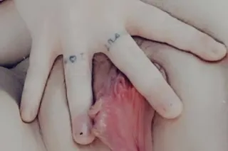 ⭐ 𝙎𝙥𝙚𝙘𝙞𝙖𝙡 𝙌𝙫 𝘾𝙁𝙎 80⭐𝘼𝙨𝙨 𝙬𝙤𝙧𝙨𝙝𝙞𝙥👅𝙎𝙚𝙭𝙮, 𝙞𝙣𝙙𝙚𝙥𝙚𝙣𝙙𝙚𝙣𝙩, 𝙪𝙣𝙧𝙪𝙨𝙝𝙚𝙙 ❤𝙁𝙧𝙚𝙖𝙠𝙮 𝙗𝙗𝙬 𝙎𝙣𝙚 photo 5