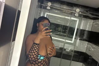 CUM FUCK ME 💦💦🍆 photo 6