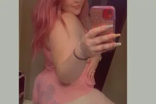 Thick Curvy Star-Tatted BBW 🌟🍑💦| Bareback • GFE • Anal • Sloppy BBJ • CIM/CIP | All Positions, Any Age/Size ✨Incal , Outcall , 🚗Car Fun Available