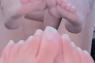 Not here for long😩 Sexy Petite wet latina 💦🇵🇷🍒 Lets Play Daddy photo 2