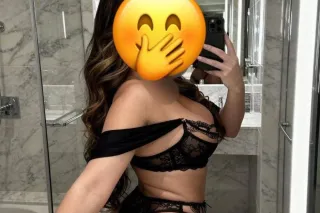 Latina Fugoza photo 2
