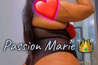 😛💕⏰HUMPP DAAAY SPECIAL 💕👅❗ 💕CUM SEE MARIEEE🥵 Limited Time ONLYY❗💦 Incall & OUTCALL Specialss😘 photo 2