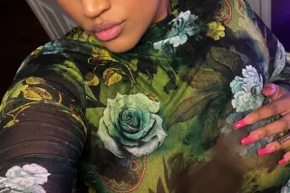 EVERY DROP 💦🍑🤷🏽♀🥳CALL ME I KNOW WHAT YOU NEED 💋 photo 4