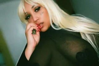 EVERY DROP 💦🍑🤷🏽♀🥳CALL ME I KNOW WHAT YOU NEED 💋 photo 7