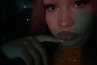 SEXYY THICC MAMIII😛😘 photo 2