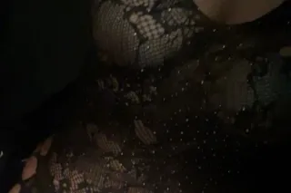SEXYY THICC MAMIII😛😘 photo 7