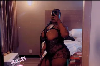 Wilding out Wednesday 🤑incall only 🏠💦🍆👅 photo 6