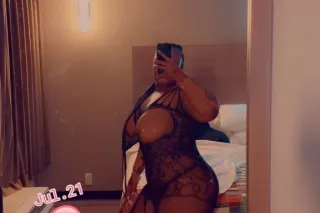 Wilding out Wednesday 🤑incall only 🏠💦🍆👅