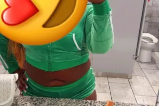 NEW TO YOUR CITY ! Suck Dick With A PASSION 💦🥹 COME TRY SOME NEW CHOCOLATE 🥳