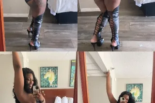 ROCKY MOUNT 📍Tight, Thick Ebony near you 💦 Ready 4 u NOW😍 photo 3