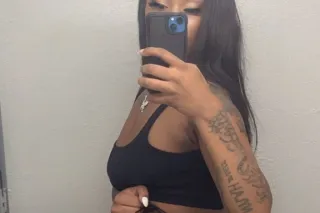 Chyna💕💃🏾🥰 outcall