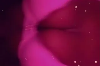 💦Leave Satisfied!💦🌶🌶🌶🌶🌶Haitian Mamii 🍑🍑🍑💋💋💋💋🍑🍑🍑💦💦💦💦🫶🏾😘😘🤭🤭Spicy CUTIE😊😊💦💦💦💦 photo 4