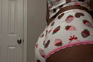 (INCALLS ONLY ) please read full ad thanks in advance