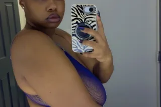 💚❤LET ME MAKE U NUT DADDY OUTCALL ONLY❤💚AVAILABLE NOW✅ photo 4